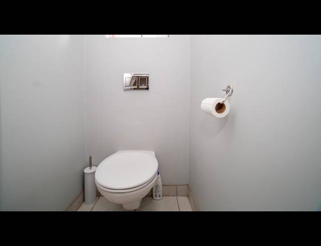 2 BEDROOM APARTMENT FOR SALE IN ATHLONE